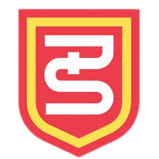 Pogoń Świebodzin