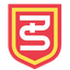 Pogoń Świebodzin