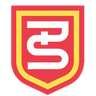 Pogoń Świebodzin