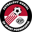 Podbrezová Sub-19