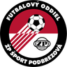Podbrezová Sub-19
