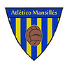 CD Atlético Mansilla