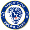 Aparecidense U20
