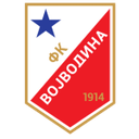Vojvodina Novi Sad