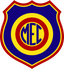 Madureira U20
