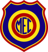 Madureira U20