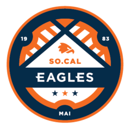 Southern California Eagles