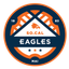 Southern California Eagles