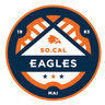 Southern California Eagles