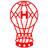 Huracán Femenino
