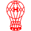 Huracán Femenino