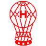 Huracán Femenino
