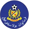 Pahang Sub-21