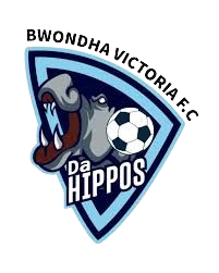 Bwondha Victoria FC