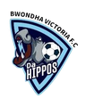 Bwondha Victoria FC