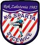 Sparta Sycewice