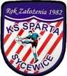 Sparta Sycewice