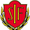 Stafsinge (F)