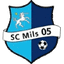SC Mils 05
