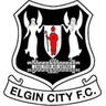 Elgin City (F)