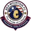 BEA Mountain FC