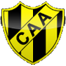 CA Argentinos