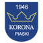 Korona Piaski