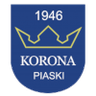Korona Piaski