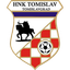 Tomislav