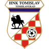 Tomislav