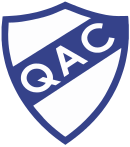 Quilmes Reservas