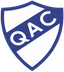 Quilmes Reservas