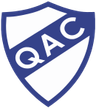 Quilmes Reservas