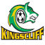 Kingscliff FC