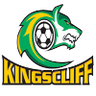 Kingscliff FC