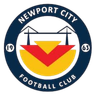 Newport City