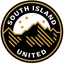 South Island United FC
