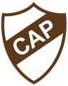 CA Platense Reserva