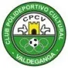 Cultural Valdeganga