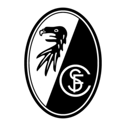 SC Freiburg Sub-19