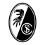 SC Freiburg Sub-19