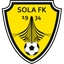 Sola