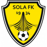 Sola