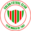 Colón FC Reservas