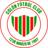 Colón FC Reservas