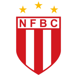 Nacional FBC