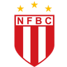 Nacional FBC