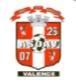 Valência