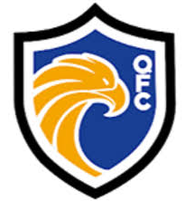 Quinho FC Sub-20