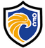 Quinho FC Sub-20